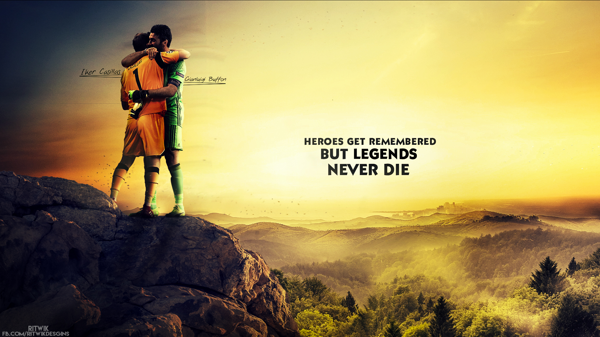 2026年多特蒙德足球俱乐部的数字粉丝互动计划