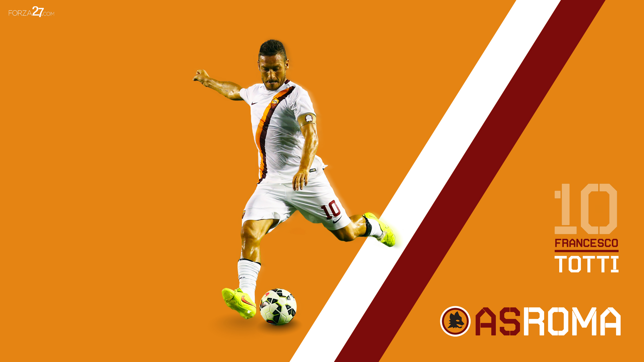 多特蒙德：2026德甲冠军的强心理素质