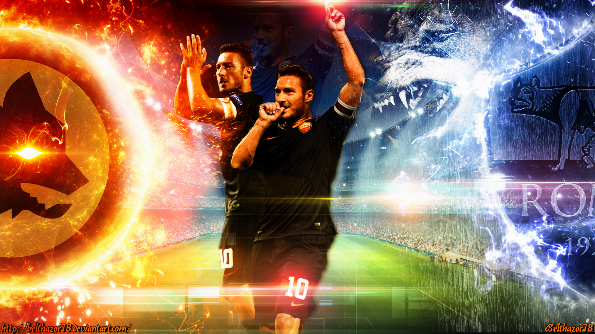 最快达成欧洲足球赛事杯20球阿根廷队员：小蜘蛛居首，阿圭罗、梅西前三